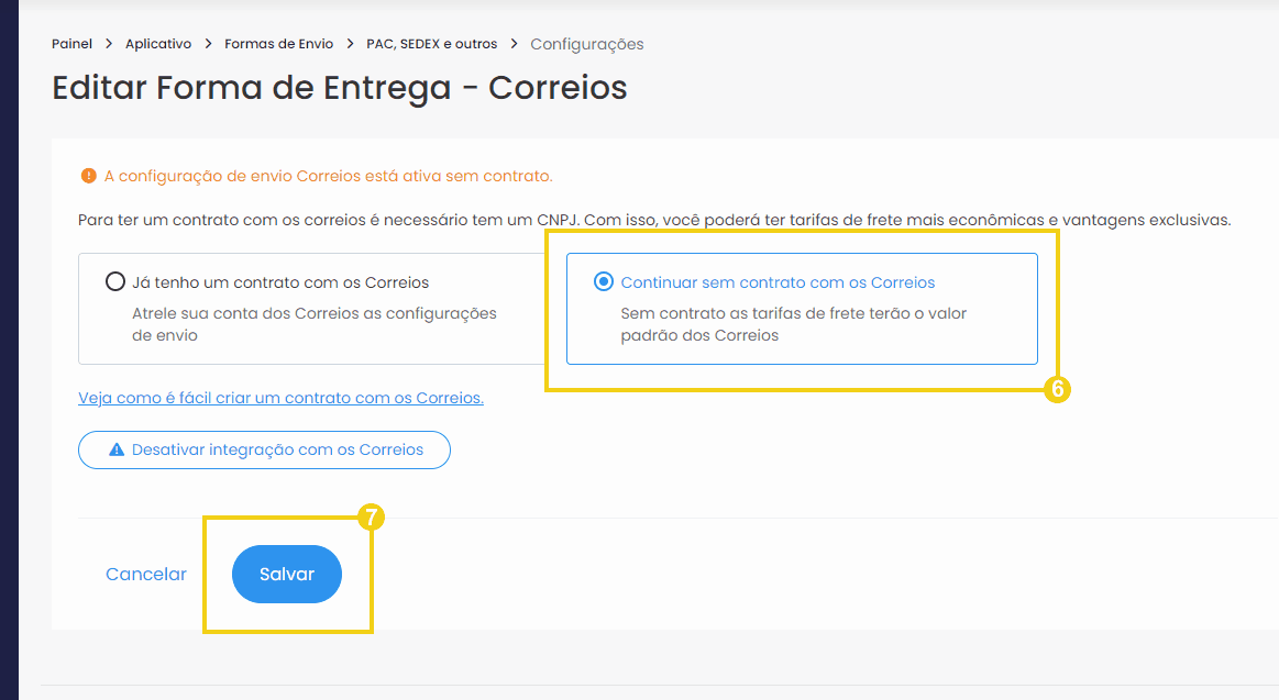 3 Correios atualização..gif