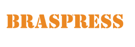 braspress-logo.png