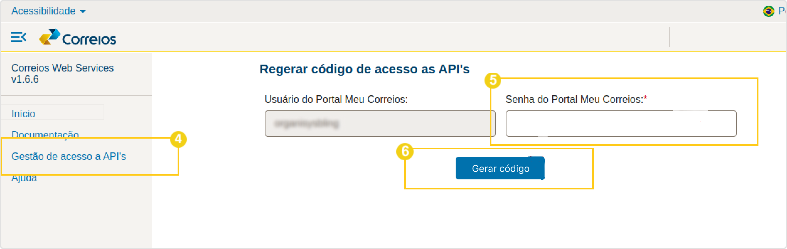 correios 3.png