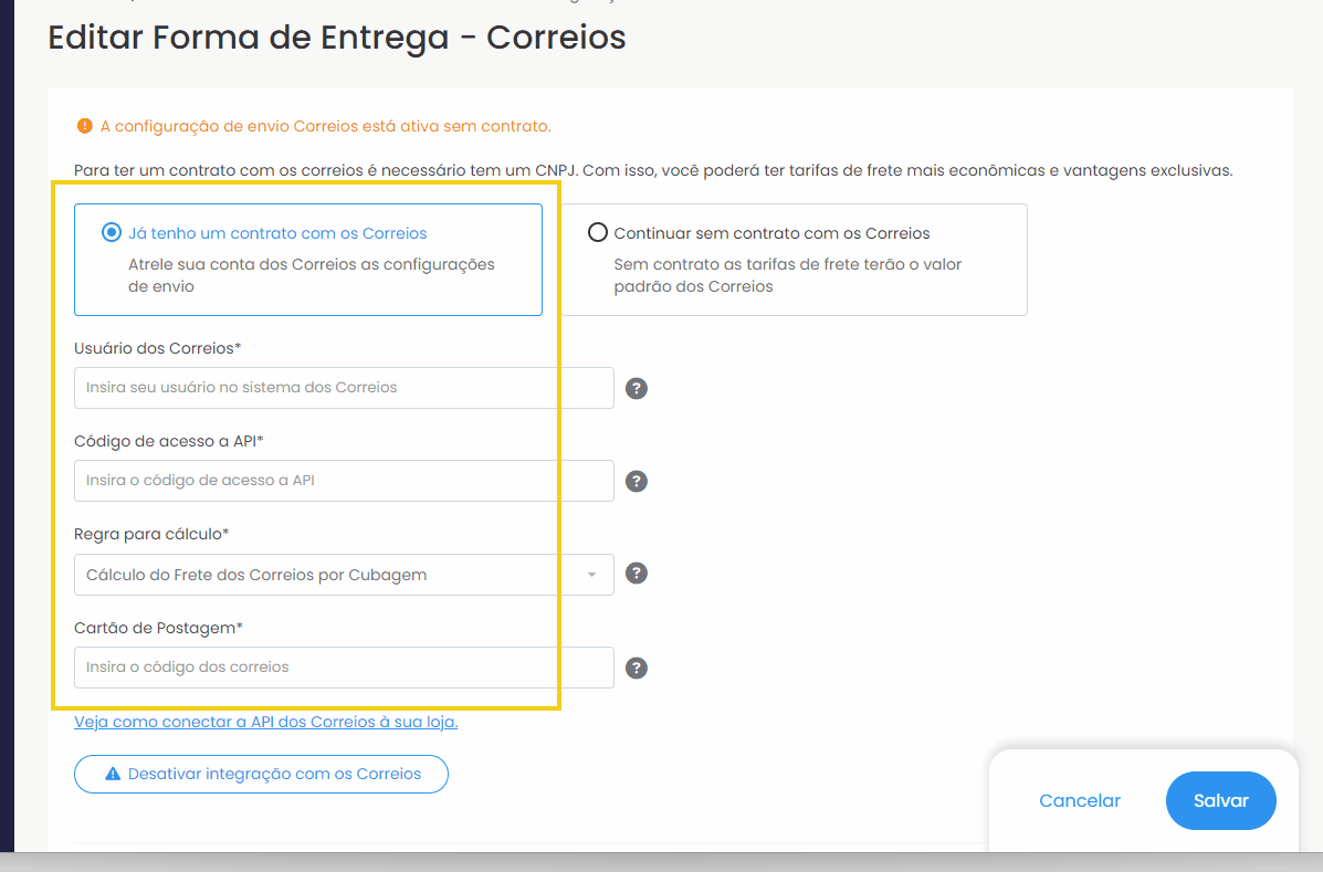 5 API Correios.gif