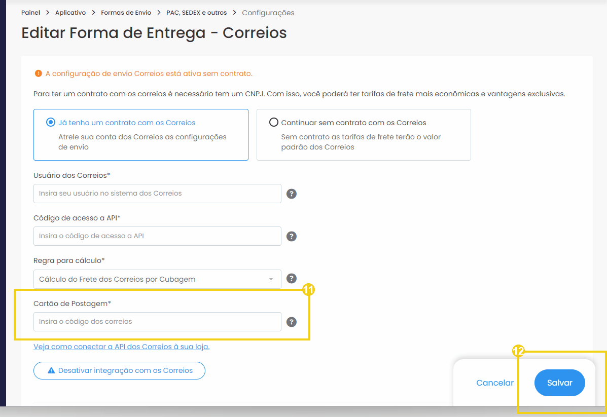 9 API Correios.gif