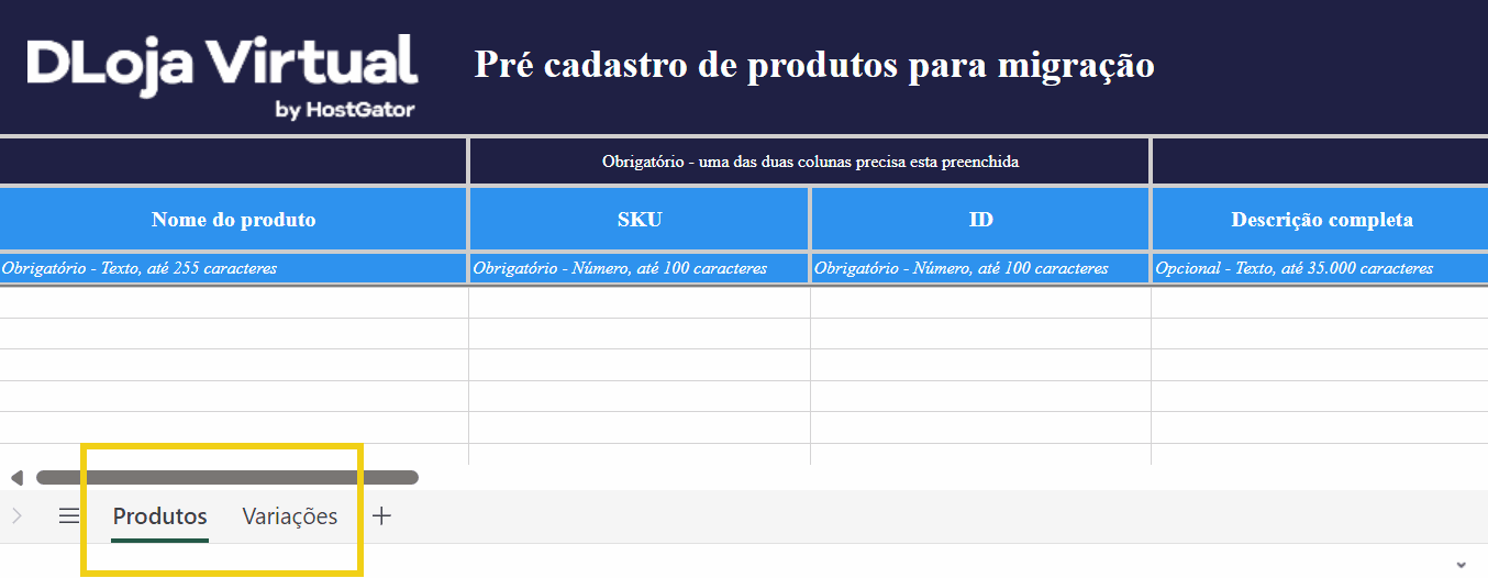 1 Planilha migração.gif