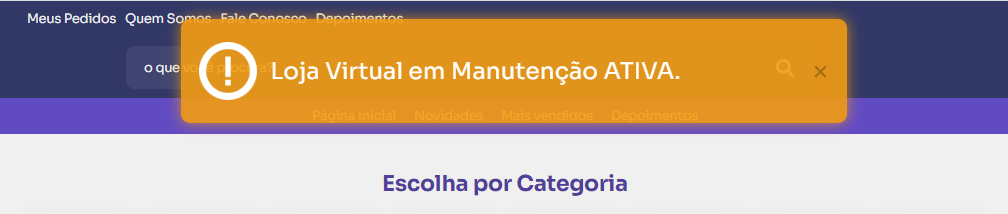 3 - Modo manutenção.png