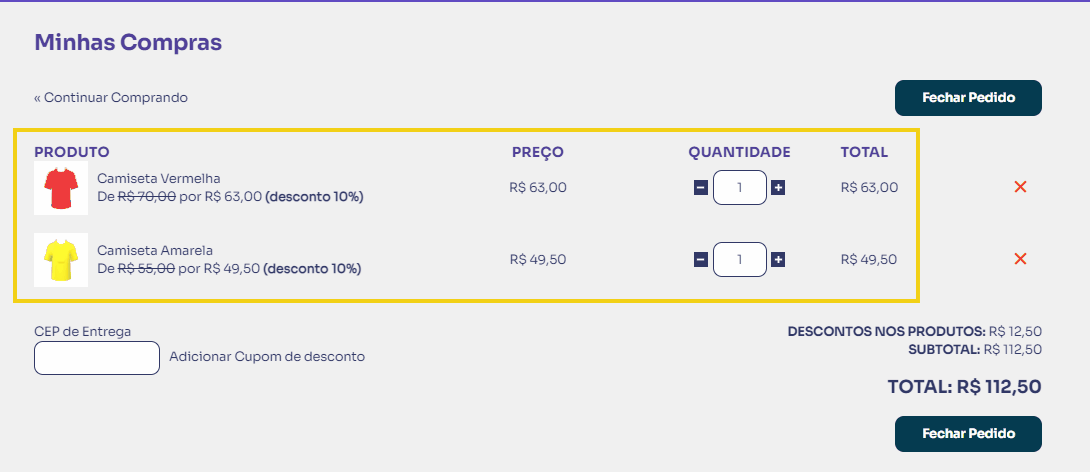 14 Criar desconto progressivo de acordo com a quantidade de venda.gif