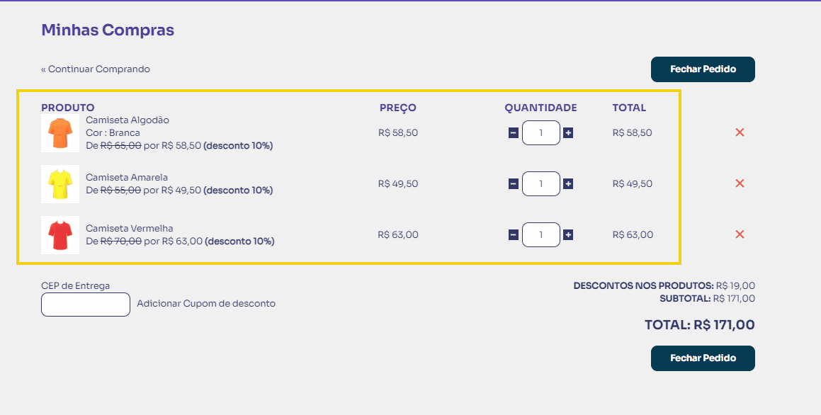 11 Criar desconto progressivo de acordo com a quantidad de venda.gif