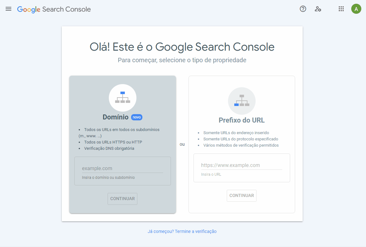 2 Google Search Console.gif