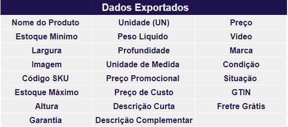 6 importar e exportar (1).png