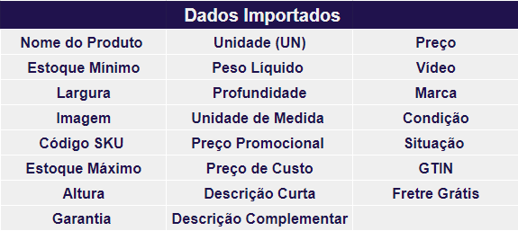 10 importar e exportar (1).png