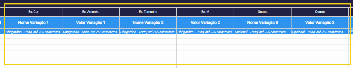 Planilha migração.gif