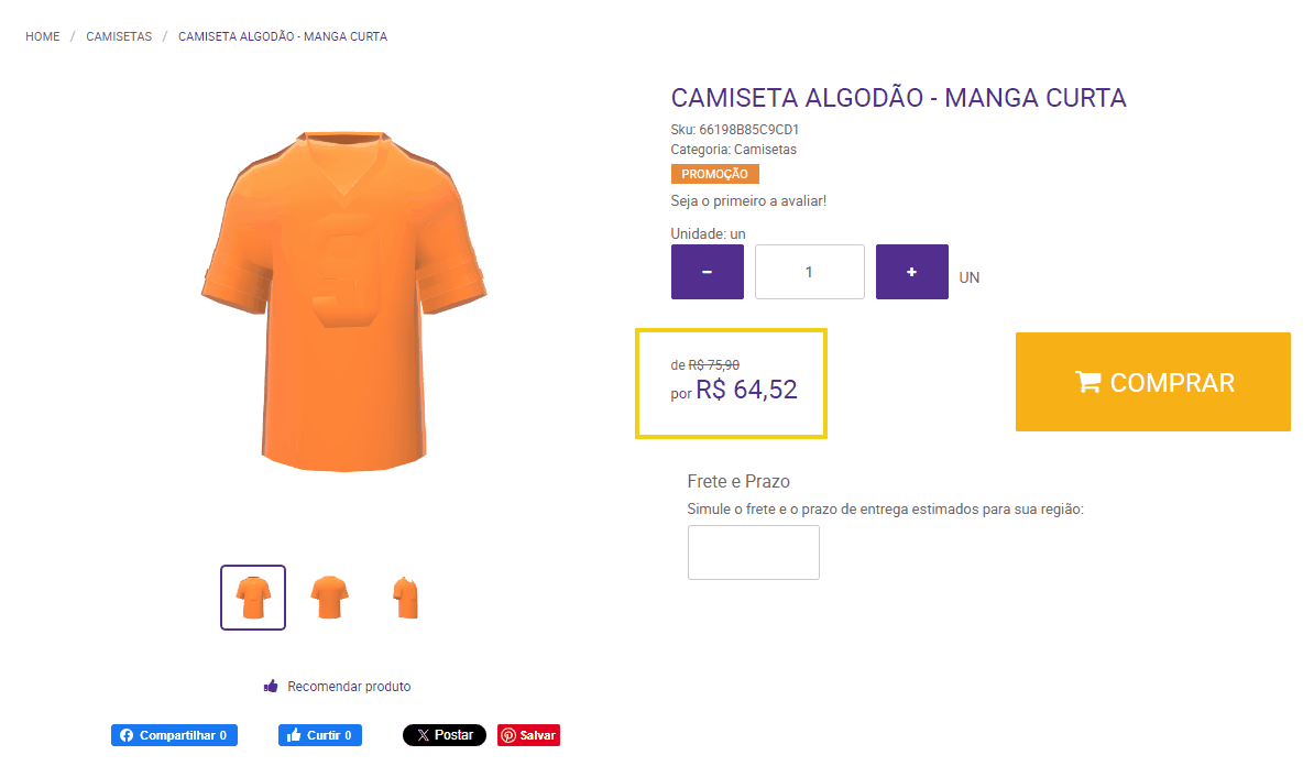 Promoção 1.gif