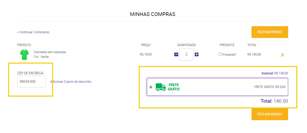 9 Frete grátis por região.gif