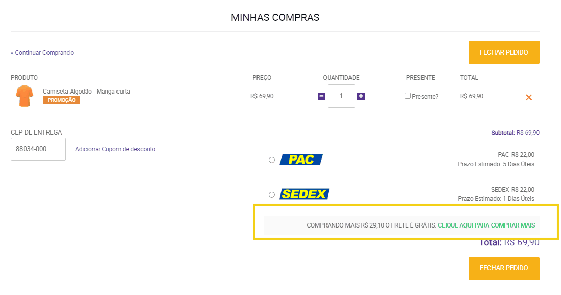 10 Frete grátis por região.gif