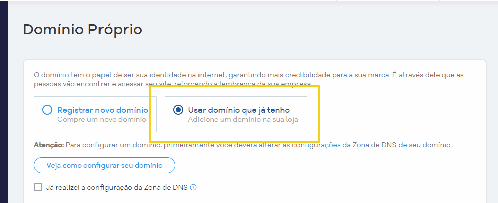 3 Configurar domínio.gif