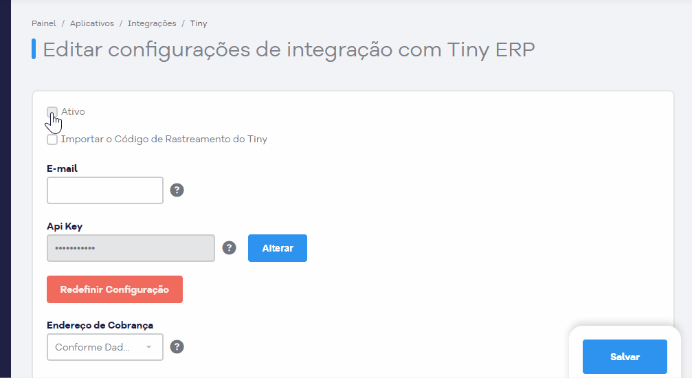 Tiny Parcial 1.gif