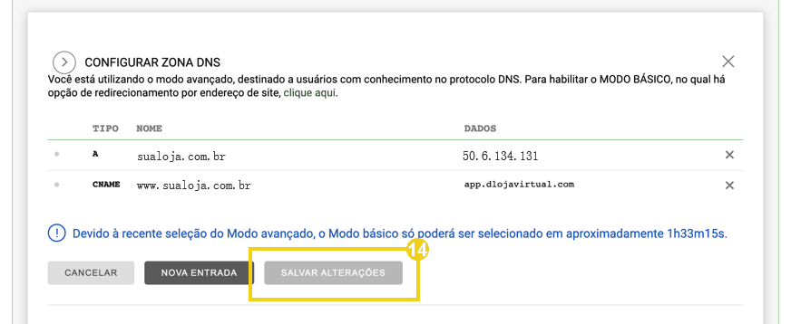 Registro.br.gif