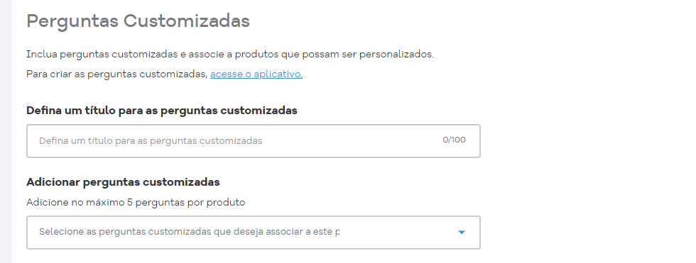 Captura de tela 2024-09-18 115532.png