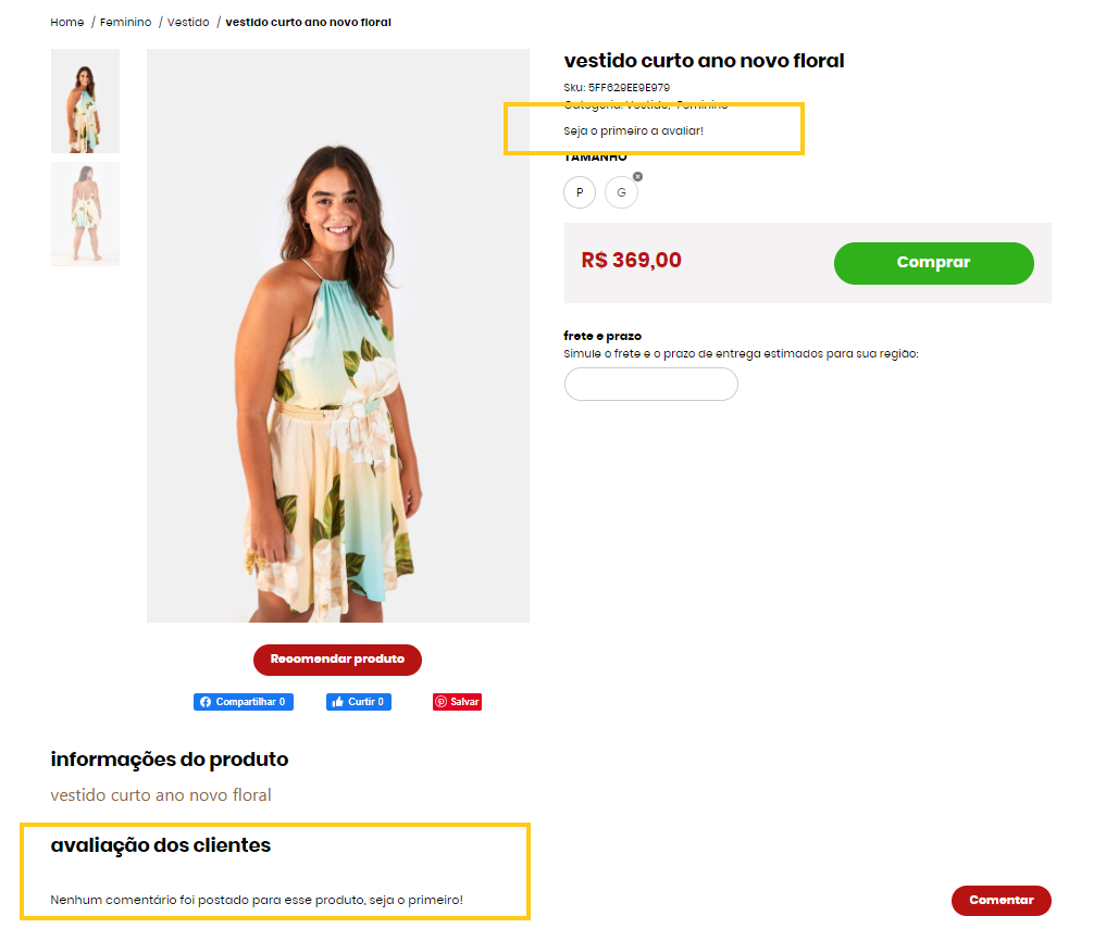 comentarios 0.png