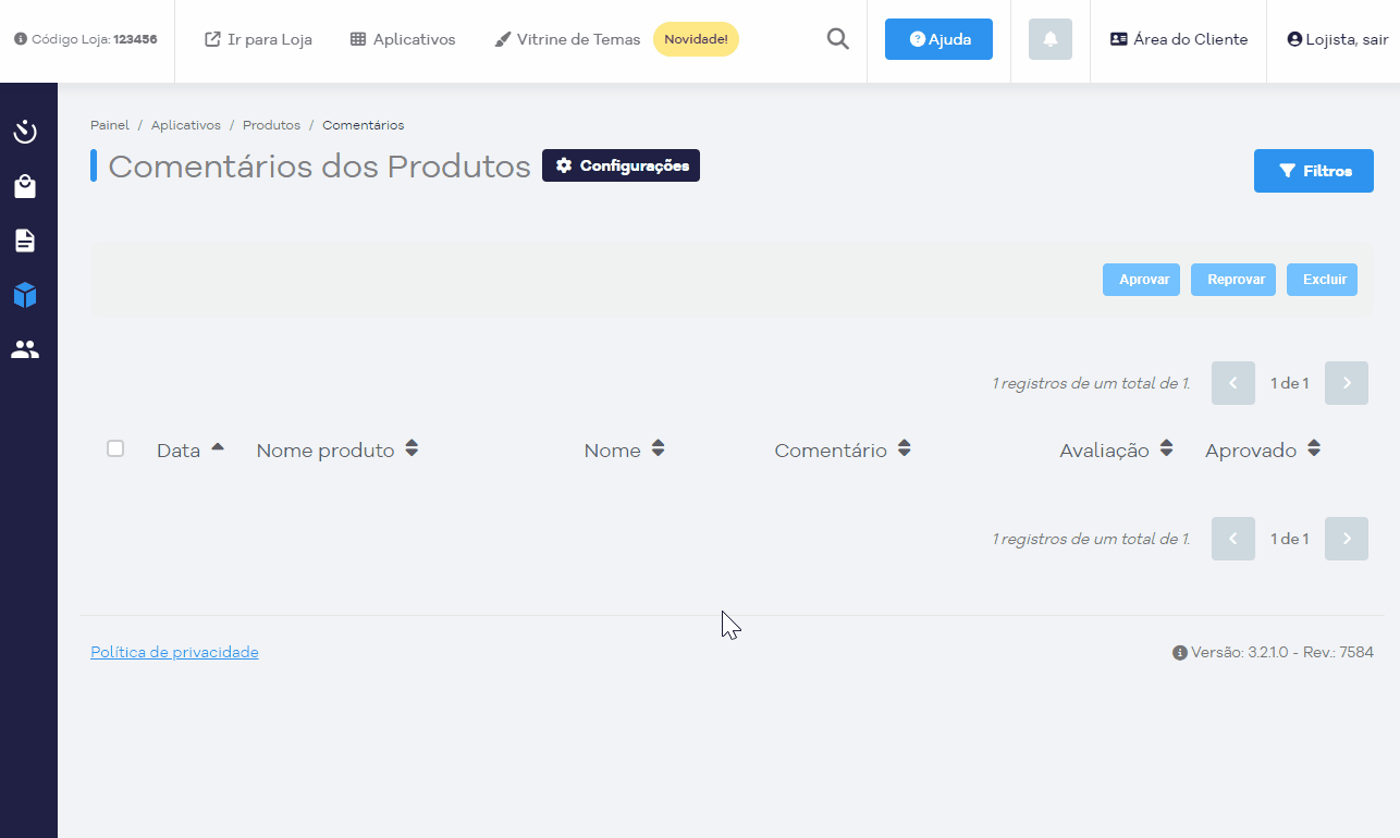 comentarios loja 2.gif