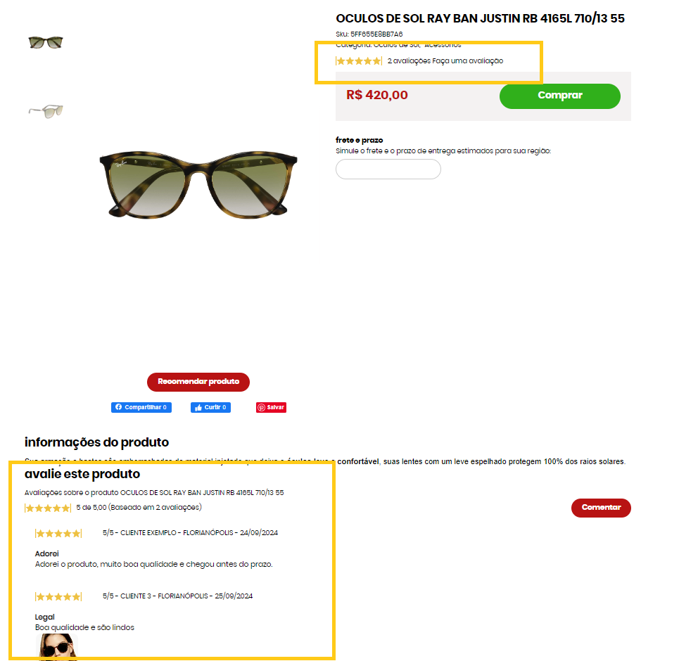 comentarios 01.png