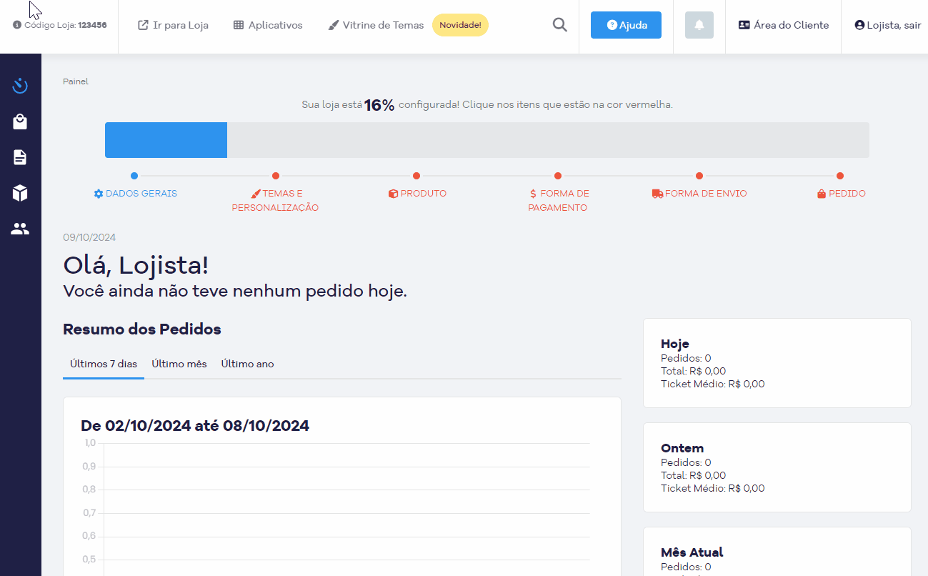 Contagem regressiva 1.gif
