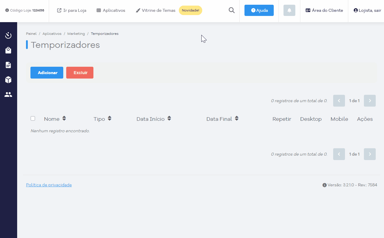 Contagem regressiva 2.gif