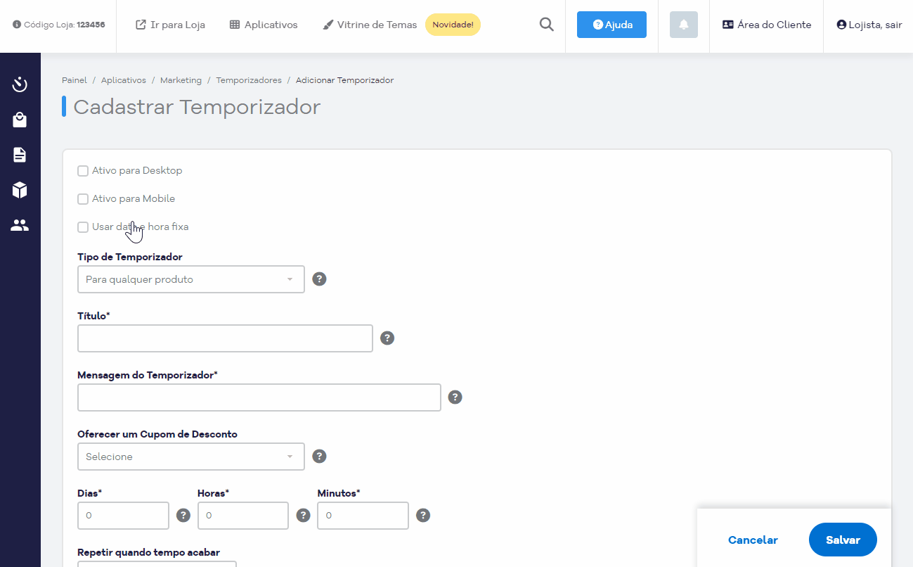 Contagem regressiva 3.gif