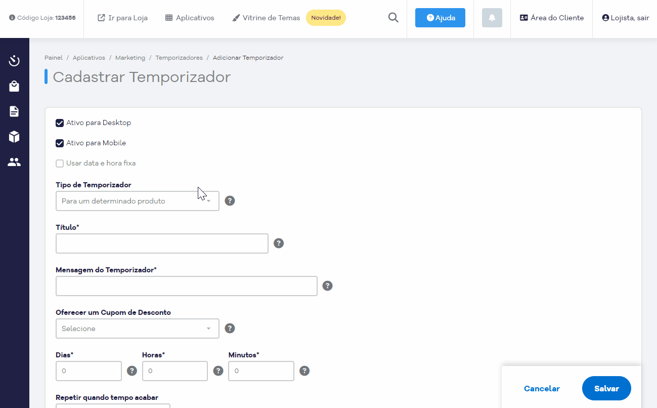 Contagem regressiva 4.gif