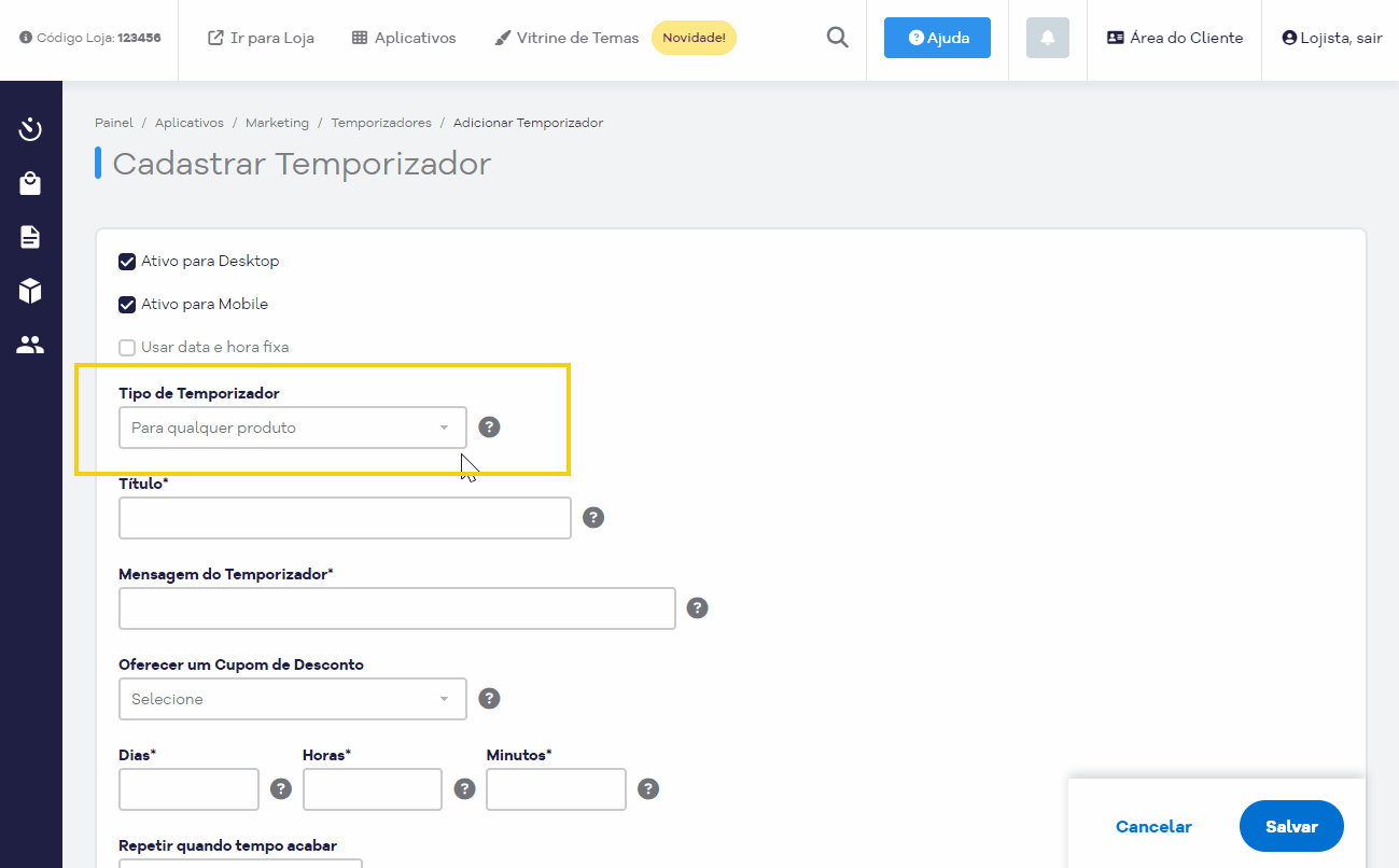 Contagem regressiva 10.gif