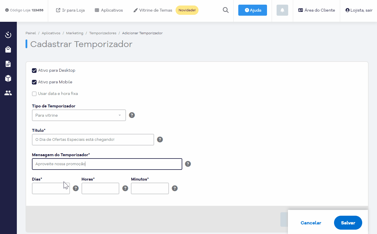 Contagem regressiva 11.gif