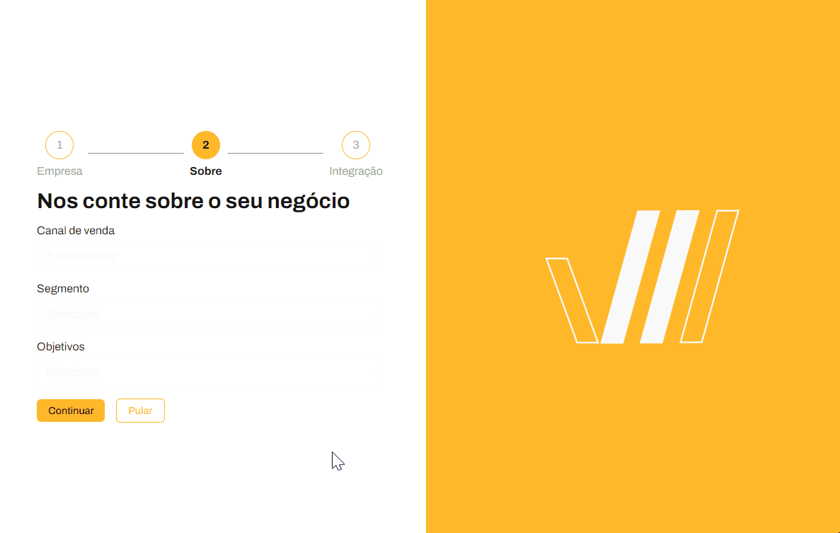 criar conta indexaAI 3.gif