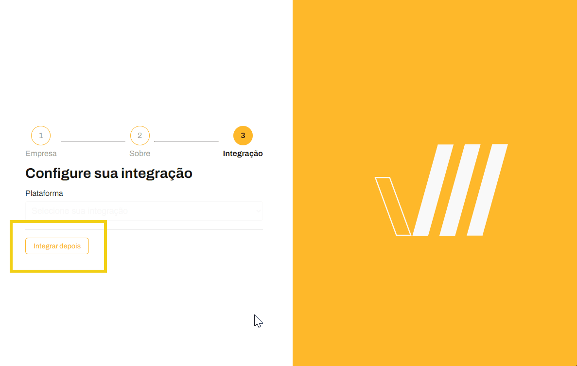 criar conta indexaAI 4.gif