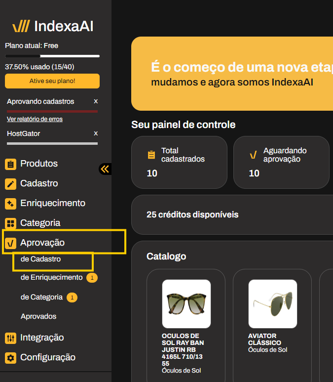 cadastrar produto.png