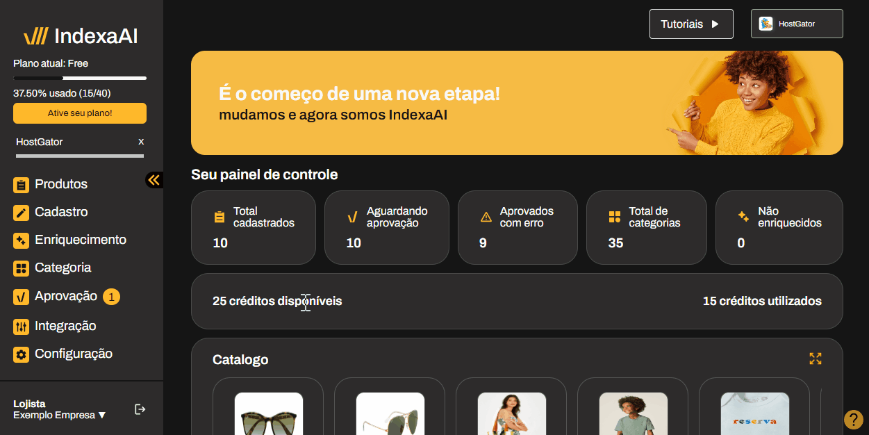 cadastrar produtos indexaAI 8.gif