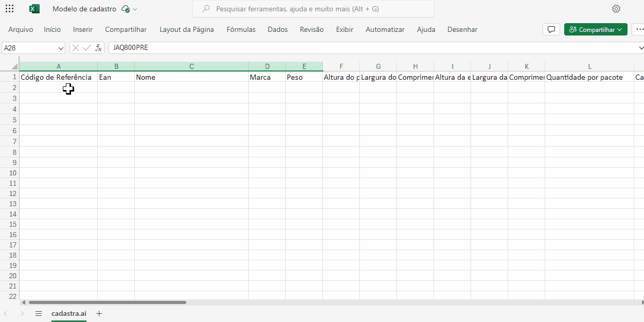 cadastrar produtos indexaAI 9.gif