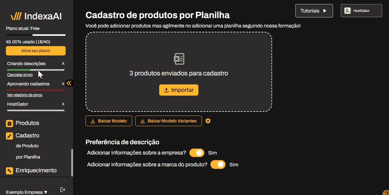 cadastrar produtos indexaAI 112.gif