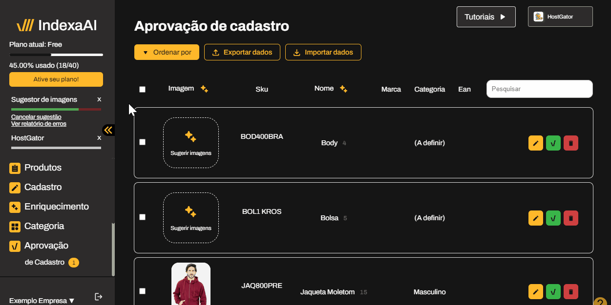 cadastrar produtos indexaAI 14.gif